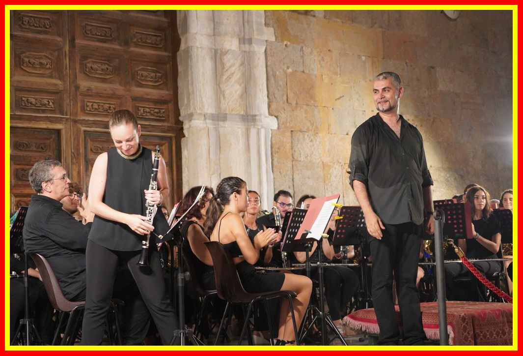 230709_Solisti_ Santa_Cecilia_151.JPG